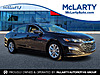Used 2023 CHEVROLET MALIBU 4DR SDN 1LT in BENTON, ARKANSAS