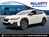 Used 2022 SUBARU XV CROSSTREK SPORT CVT in BENTON, ARKANSAS