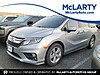 Used 2018 Honda Odyssey EX-L in BENTON, ARKANSAS
