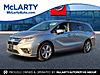 Used 2018 Honda Odyssey EX-L AUTO in BENTON, ARKANSAS