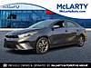 Used 2022 KIA FORTE LXS IVT in BENTON, ARKANSAS