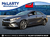 Used 2022 KIA FORTE LXS IVT in BENTON, ARKANSAS