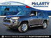 Used 2015 TOYOTA 4RUNNER RWD 4DR V6 SR5 in BENTON, ARKANSAS