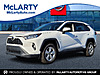 Used 2021 TOYOTA RAV4 XLE AWD in BENTON, ARKANSAS