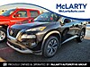 Used 2023 NISSAN ROGUE SV in BENTON, ARKANSAS