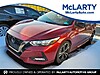 Used 2020 NISSAN SENTRA SR in BENTON, ARKANSAS