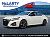 Used 2024 NISSAN ALTIMA 2.5 SR SEDAN in BENTON, ARKANSAS