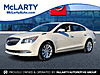 Used 2014 BUICK LACROSSE 4DR SDN PREMIUM II FWD in BENTON, ARKANSAS