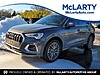 Used 2022 AUDI Q3 PREMIUM PLUS in BENTON, ARKANSAS