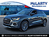 Used 2022 AUDI Q3 PREMIUM PLUS 40 TFSI QUATTRO in BENTON, ARKANSAS