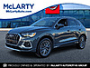 Used 2022 AUDI Q3 PREMIUM PLUS 40 TFSI QUATTRO in BENTON, ARKANSAS