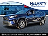 Used 2024 TOYOTA RAV4 XLE AWD in BENTON, ARKANSAS