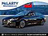 Used 2024 NISSAN ALTIMA 2.5 SV SEDAN in BENTON, ARKANSAS