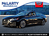 Used 2024 NISSAN ALTIMA 2.5 SV SEDAN in BENTON, ARKANSAS
