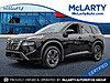 Used 2026 NISSAN ROGUE FWD SV *LTD AVAIL* in BENTON, ARKANSAS