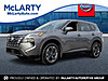 Used 2026 NISSAN ROGUE FWD SV *LTD AVAIL* in BENTON, ARKANSAS