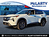 Used 2026 NISSAN ROGUE FWD S *LTD AVAIL* in BENTON, ARKANSAS