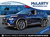 Used 2026 NISSAN ROGUE FWD SV *LTD AVAIL* in BENTON, ARKANSAS