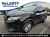 Used 2018 NISSAN ROGUE SPORT SV in BENTON, ARKANSAS