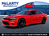 Used 2022 DODGE CHARGER GT RWD in BENTON, ARKANSAS