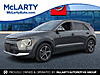 Used 2023 KIA NIRO EX FWD in BENTON, ARKANSAS