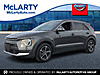 Used 2023 KIA NIRO EX FWD in BENTON, ARKANSAS
