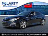 Used 2020 KIA OPTIMA S AUTO in BENTON, ARKANSAS