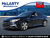 Used 2020 KIA OPTIMA S AUTO in BENTON, ARKANSAS
