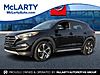 Used 2017 HYUNDAI TUCSON SPORT FWD in BENTON, ARKANSAS