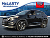 Used 2017 HYUNDAI TUCSON SPORT FWD in BENTON, ARKANSAS