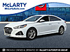 Used 2019 HYUNDAI SONATA SEL 2.4L in BENTON, ARKANSAS