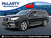 Used 2021 SUBARU ASCENT LIMITED 7-PASSENGER in BENTON, ARKANSAS
