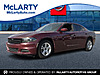 Used 2019 DODGE CHARGER SXT RWD in BENTON, ARKANSAS