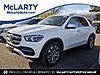 Used 2020 MERCEDES-BENZ GLE GLE 350 in BENTON, ARKANSAS