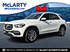 Used 2020 MERCEDES-BENZ GLE GLE 350 SUV in BENTON, ARKANSAS