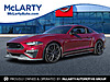 Used 2019 FORD MUSTANG GT FASTBACK in BENTON, ARKANSAS