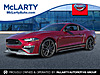Used 2019 FORD MUSTANG GT FASTBACK in BENTON, ARKANSAS