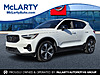 Used 2025 VOLVO XC40 B5 AWD PLUS DARK THEME in BENTON, ARKANSAS