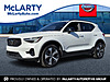 Used 2025 VOLVO XC40 B5 AWD PLUS DARK THEME in BENTON, ARKANSAS