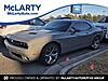 Used 2017 DODGE CHALLENGER SXT in BENTON, ARKANSAS
