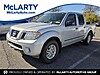 Used 2018 NISSAN FRONTIER SV in BENTON, ARKANSAS