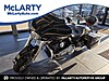 Used 2016 HARLEY-DAVIDSON STREET GLIDE  in BENTON, ARKANSAS
