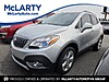 Used 2015 BUICK ENCORE LEATHER in BENTON, ARKANSAS