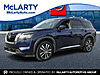 Used 2023 NISSAN PATHFINDER PLATINUM 4WD in BENTON, ARKANSAS