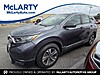 Used 2018 Honda CR-V LX in BENTON, ARKANSAS