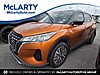Used 2023 NISSAN KICKS SV in BENTON, ARKANSAS