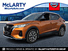 Used 2023 NISSAN KICKS SV FWD in BENTON, ARKANSAS