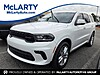 Used 2021 DODGE DURANGO GT in BENTON, ARKANSAS