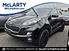 Used 2021 KIA SPORTAGE EX in BENTON, ARKANSAS