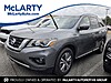 Used 2020 NISSAN PATHFINDER SL in BENTON, ARKANSAS